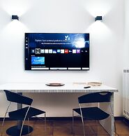 Salerno Place - Design House