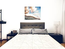 Salerno Place - Design House