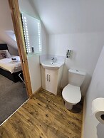 Hebridean Stay