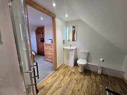 Hebridean Stay