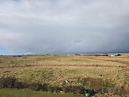 Hebridean Stay