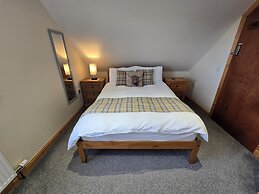 Hebridean Stay