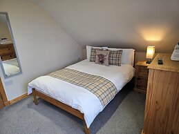 Hebridean Stay