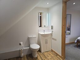 Hebridean Stay