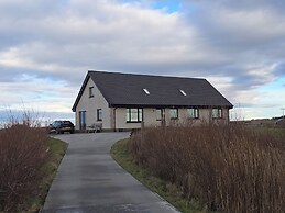 Hebridean Stay