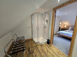 Hebridean Stay
