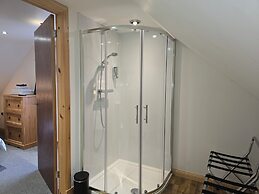 Hebridean Stay