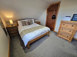 Hebridean Stay