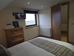 Hebridean Stay