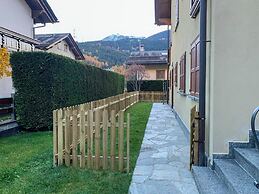 Villa Erica
