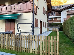 Villa Erica