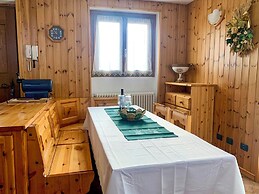 Villa Erica