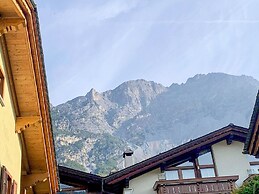 Villa Erica