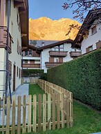Villa Erica