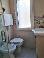 Hotel Marconi Miramare
