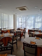 Hotel Marconi Miramare