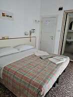 Hotel Marconi Miramare