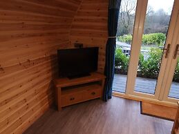 Lodge 2