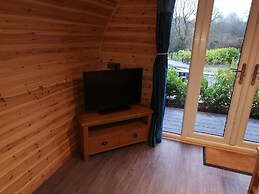 Lodge 3