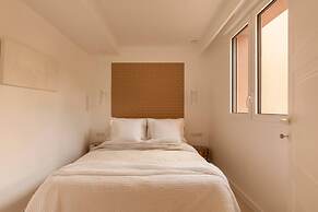 Carla Rosa 5 Apartement Terrazza - 2 BDR Piscine