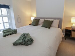 Cariad Cottage