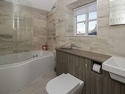 Cariad Cottage