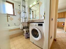 HC HOTEL GARNI ROOM AND APARTMENT