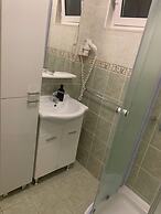 Lumbarda Resort Apartments