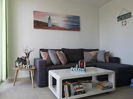 Lumbarda Resort Apartments