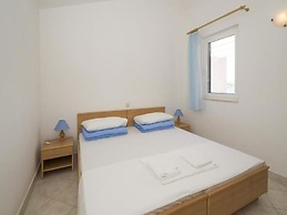 Lumbarda Resort Apartments