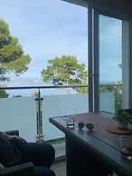 Lumbarda Resort Apartments