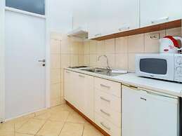 Lumbarda Resort Apartments