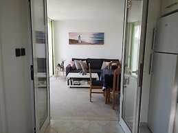 Lumbarda Resort Apartments