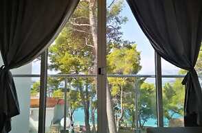 Lumbarda Resort Apartments