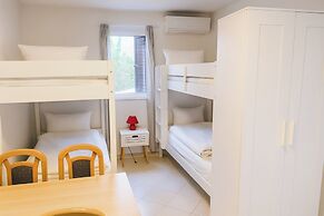 Lumbarda Resort Apartments
