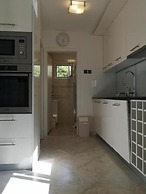 Lumbarda Resort Apartments