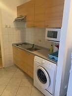 Lumbarda Resort Apartments