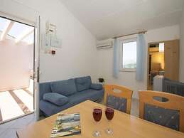 Lumbarda Resort Apartments
