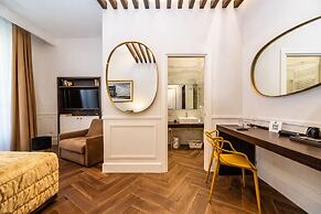 Umberto 34 Collection