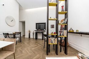 Umberto 34 Collection