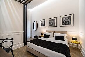 Umberto 34 Collection