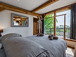 The Bydown Collection