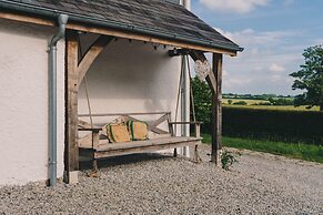 The Bydown Collection