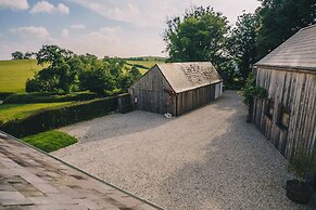 The Bydown Collection