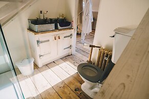 The Bydown Collection