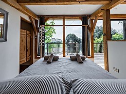 The Bydown Collection