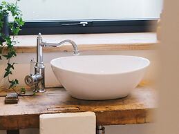 The Bydown Collection
