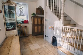 The Bydown Collection