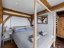 The Bydown Collection