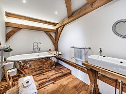 The Bydown Collection